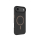 Tactical MagForce Hyperstealth 2.0 Kryt pro Apple iPhone Air Black/Mo - 1514215 - zdjęcie 2